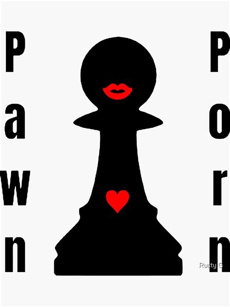 pawnporn|Pawn Porn Videos .